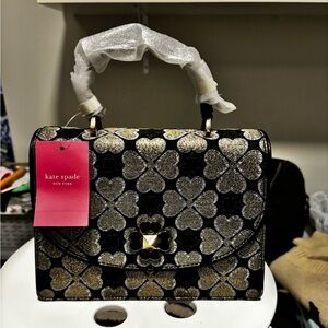 BNWT Kate Spade Purse